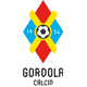 Wappen Gordola Calcio
