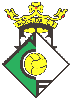 Wappen Novelda CF Wappen Novelda CF