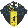 Wappen Igeltegi FC