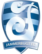 Wappen Jammerbugt FC diverse  62541