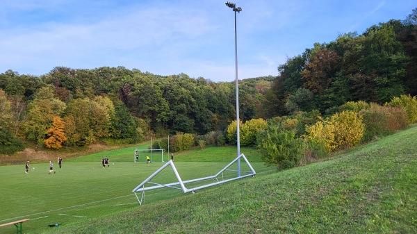 Sportplatz Michelau 2 - Michelau/Steigerwald