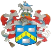 Wappen Hadleigh United FC  11956