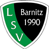 Wappen LSV Barnitz 90