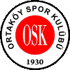Wappen Ortaköy SK  36695