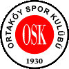 Wappen Ortaköy SK