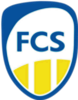 Wappen FC Schnelsen 2010  107357