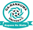 Wappen Garankuwa United FC  13111