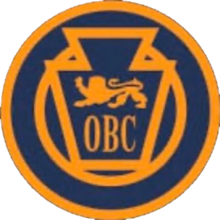 Wappen Stansfeld O&BC FC  87610
