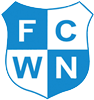 Wappen FC Wiedersbach-Neunkirchen 1969