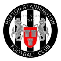 Wappen Heaton Stannington FC