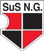 Wappen SuS Niederschelden-Gosenbach 08 II