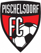 Wappen FC Pischelsdorf