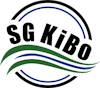 Wappen SG Kirchveischede/Bonzel (Ground A)