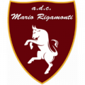 Wappen AD Calcio Mario Rigamonti  106629