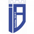 Wappen APD Intercomunale Beverino  106617