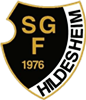 Wappen SG Frankenfeld 1976  78154