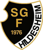 Wappen SG Frankenfeld 1976