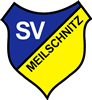 Wappen SV Meilschnitz 1949  50598