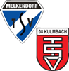 Wappen SG Melkendorf/TSV Kulmbach II