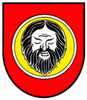 Wappen FC Poprad-Stráže