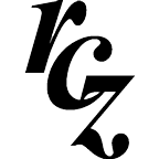 Wappen Racing Club ZH