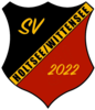 Wappen SV Holtsee/Wittensee II (Ground B)  107975