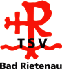 Wappen TSV Bad Rietenau 1921 diverse