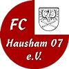 Wappen FC Hausham 07  51346