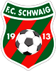 Wappen FC SF Schwaig 1913 II