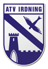 Wappen ATV Irdning