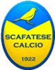 Wappen Scafatese Calcio 1922  138912