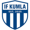 Wappen IF Kumla