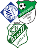 Wappen SG Eiterfeld/Leimbach III / Arzell (Ground B)