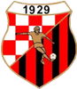 Wappen Nk Borac Drenovci