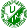Wappen Ullfors IK