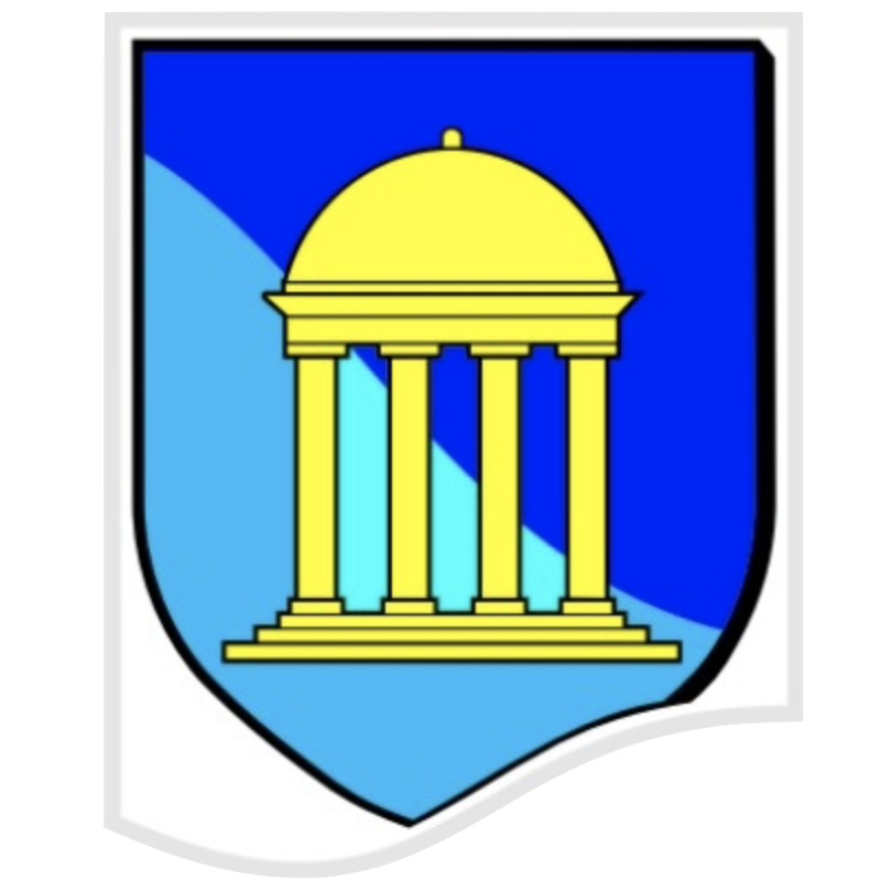 Wappen FC Dangolsheim