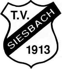 Wappen ehemals TV Siesbach 1913  115940