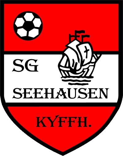 Wappen SG Seehausen 1860