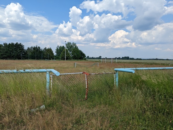 Turnplatz Sallgast 2 - Sallgast
