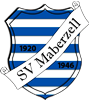 Wappen SV 1920 Maberzell diverse