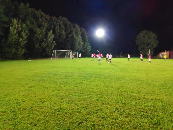 SPORT 2000 - Cavanella D'Adige