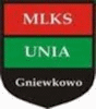 Wappen Unia Gniewkowo  25963