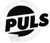 Wappen Greifswalder SV Puls 1970