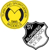 Wappen SG Middels II / Blomberg-Neuschoo II (Ground B)