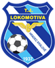 Wappen TJ Lokomotiva Hradec Králové  51959