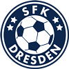 Wappen Soccer for Kids Dresden 2009