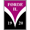 Wappen Førde IL diverse