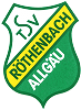 Wappen TSV Röthenbach 1949  30531