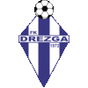 Wappen FK Drezga  35098