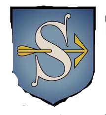 Wappen UKS Żak Szreńsk